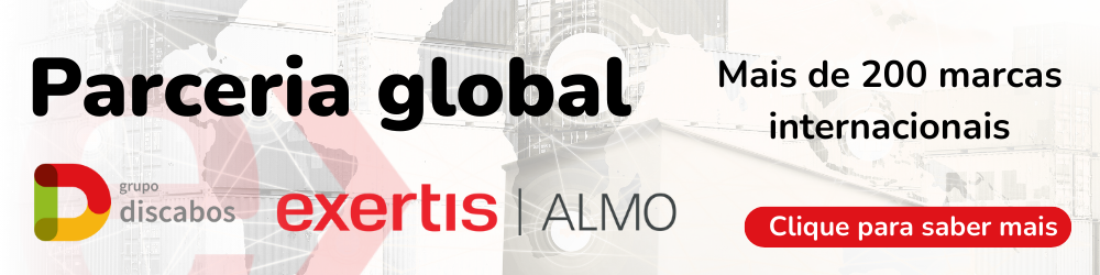 banner-Parceria global